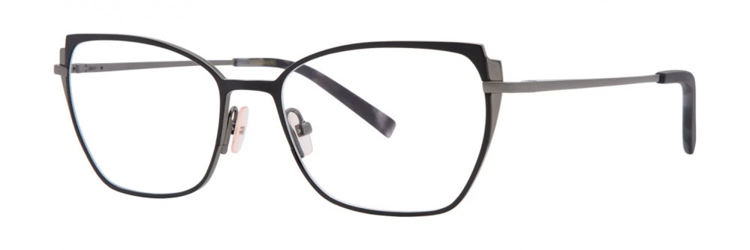 Vera Wang V751 Eyeglasses
